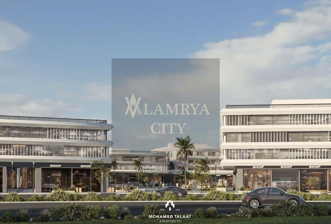 8467775 - Property Image 3