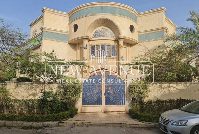 8215129 - Property Image 2