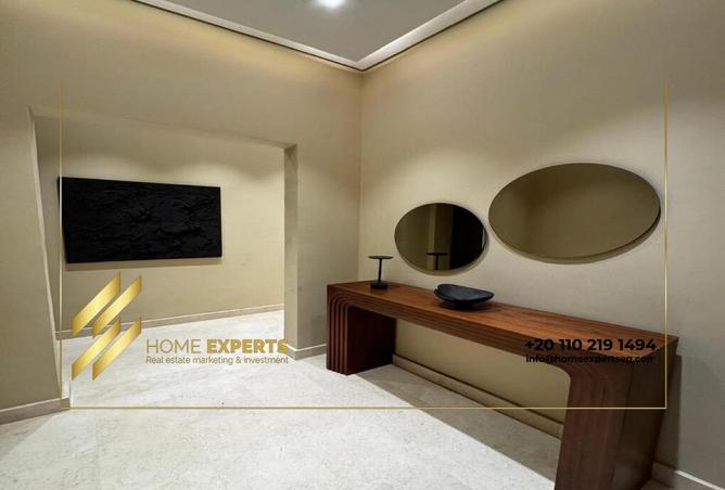 8052588 - صورة العقار 3