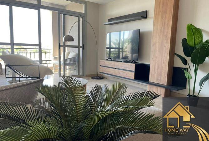 8342857 - صورة العقار 2