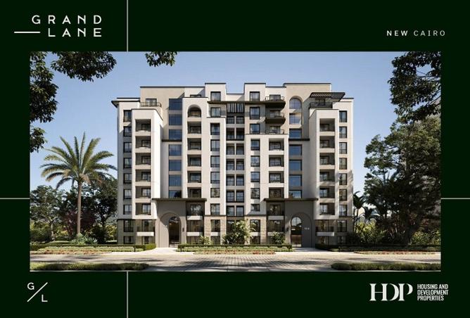 8547121 - Property Main Image