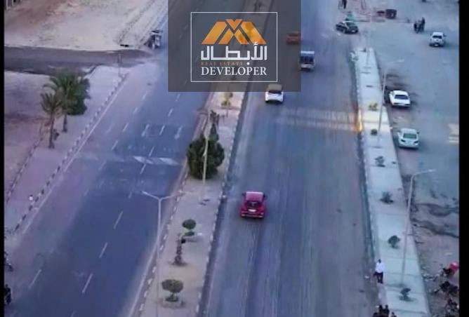 8258516 - صورة العقار 2