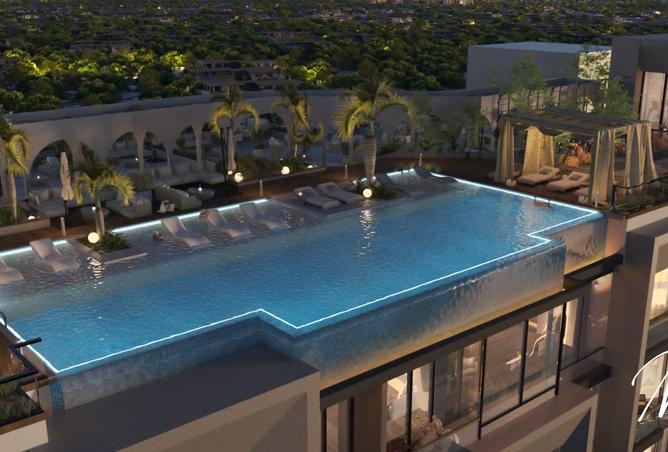 8345165 - Property Image 3