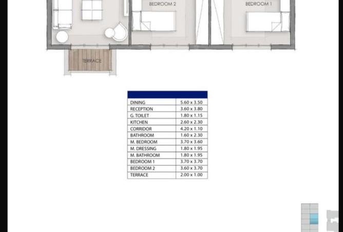 8137695 - Property Image 3