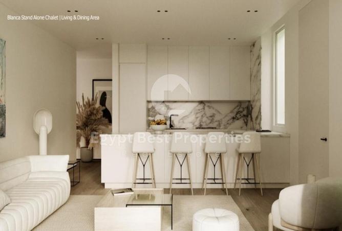 8006445 - Property Main Image