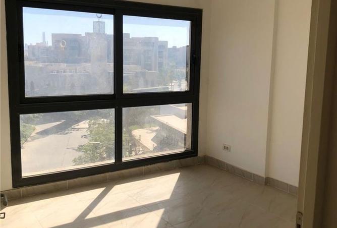 8435865 - Property Image 2