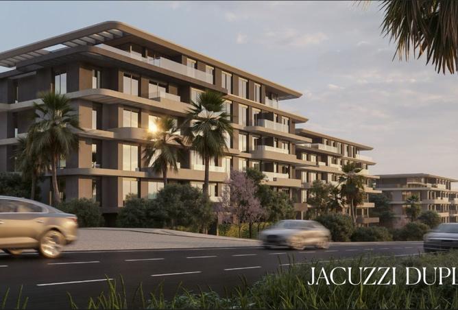 8532875 - صورة العقار 3