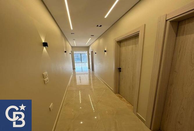 8308054 - صورة العقار 3