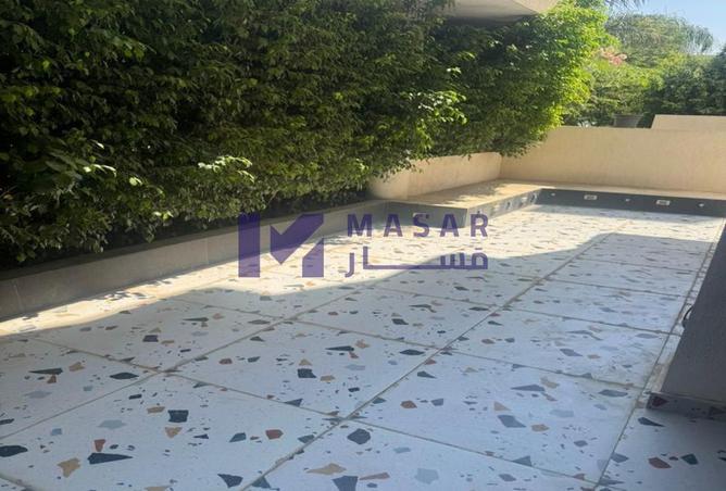 8270082 - Property Image 3