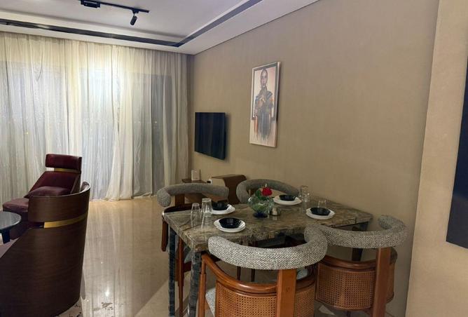 8492145 - Property Main Image