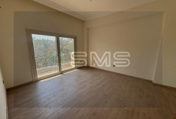 8279561 - Property Image 2