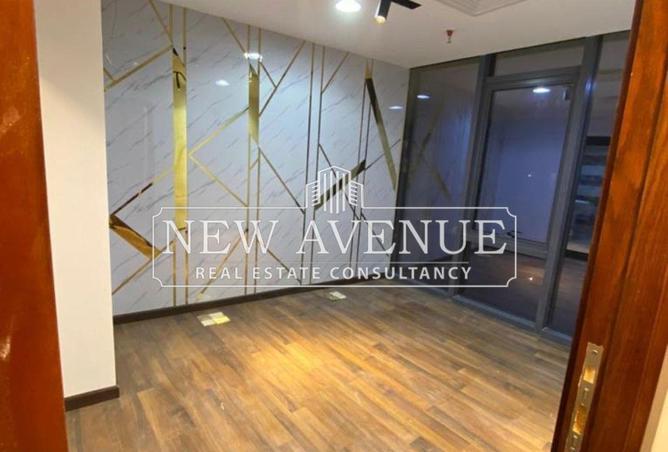 8176144 - Property Main Image