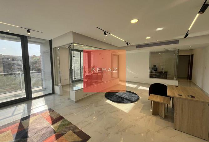 8188192 - Property Image 3