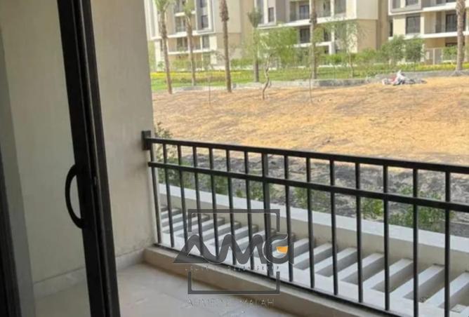 8405729 - الصورة الرئيسية للعقار