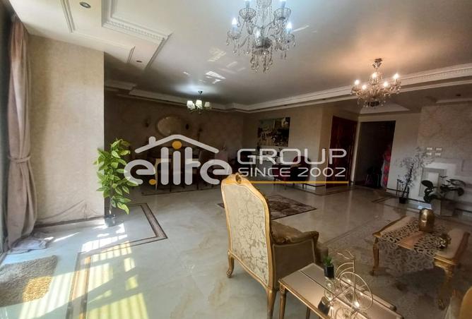 8482939 - Property Image 3