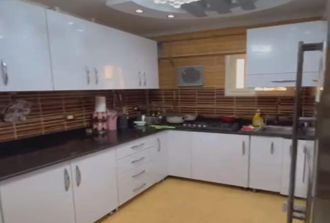 8156218 - صورة العقار 3