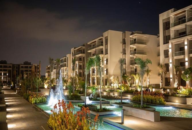 8402683 - Property Main Image