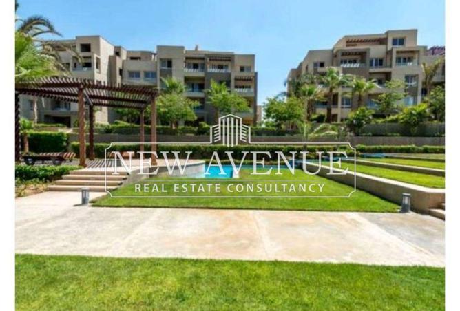 8338623 - Property Main Image