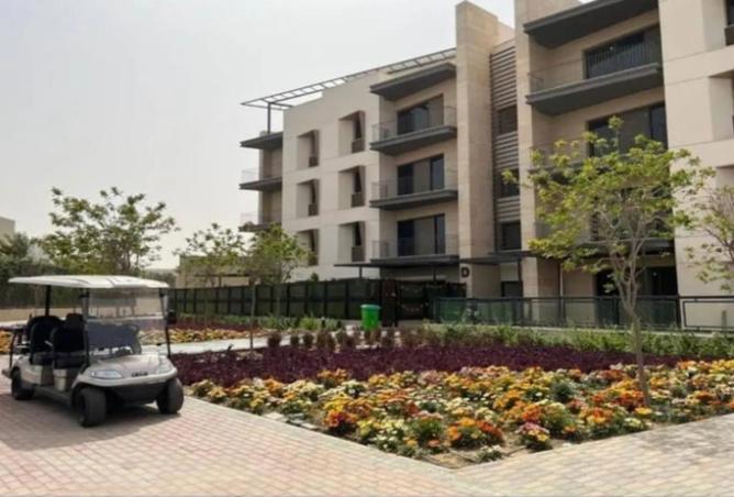 8300853 - صورة العقار 3