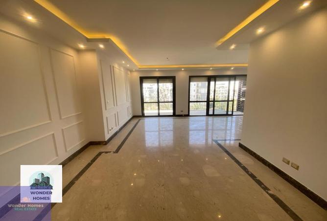 7120225 - Property Main Image