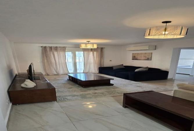 8543309 - الصورة الرئيسية للعقار