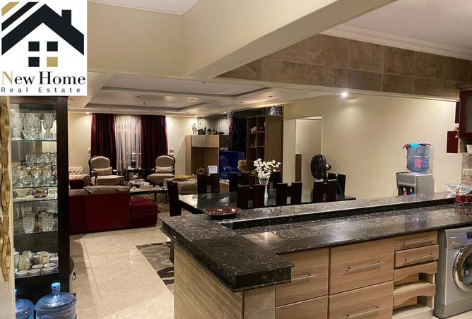 7987374 - Property Image 2