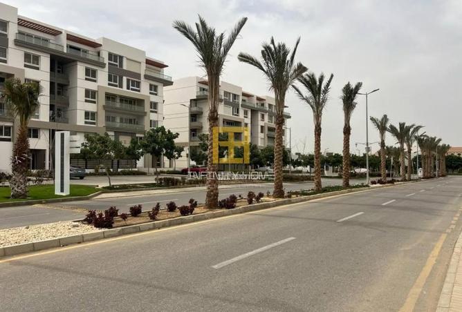 8195459 - Property Image 2