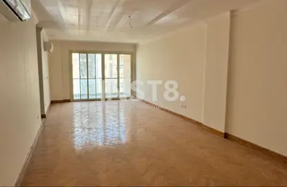 شقة - 3 غرف نوم - 3 حمامات للبيع في بروميناد القاهرة الجديدة - كمبوندات التجمع الخامس - التجمع الخامس - مدينة القاهرة الجديدة - القاهرة شقة - 3 غرف نوم - 3 حمامات للبيع في بروميناد القاهرة الجديدة - كمبوندات التجمع الخامس - التجمع الخامس - مدينة القاهرة الجديدة - القاهرة