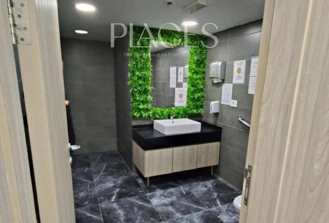 8112767 - Property Image 3