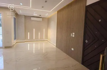 شقة - غرفة نوم - 1 حمام للبيع في هايد بارك - مدينة القاهرة الجديدة - القاهرة