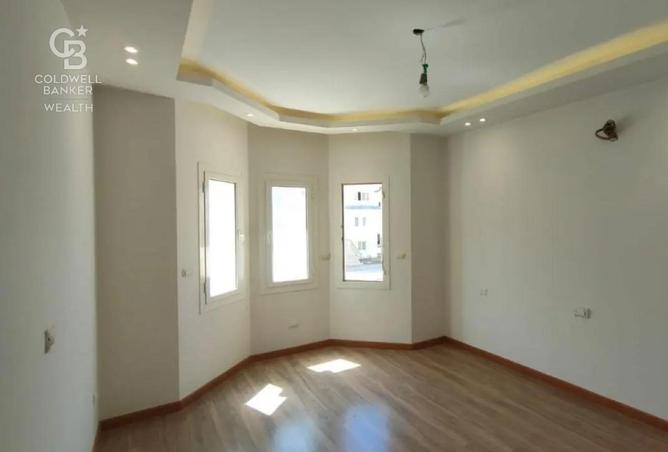 8391439 - Property Main Image