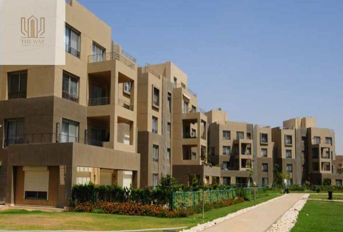 7668240 - صورة العقار 2