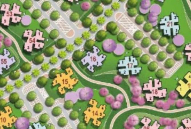 8519064 - صورة العقار 2