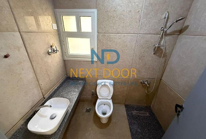 7900846 - Property Image 3