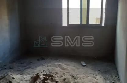 Apartment - 3 Bedrooms - 3 Bathrooms for sale in West Golf Extension - El Katameya Compounds - El Katameya - New Cairo City - Cairo