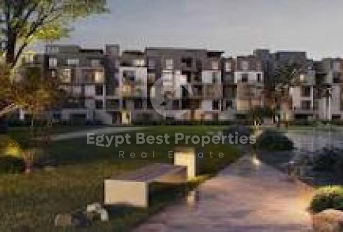 8280754 - Property Image 3