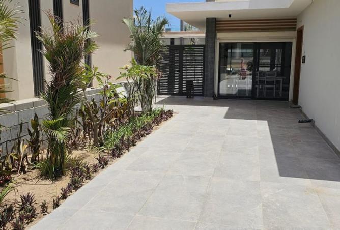 7993956 - Property Image 3