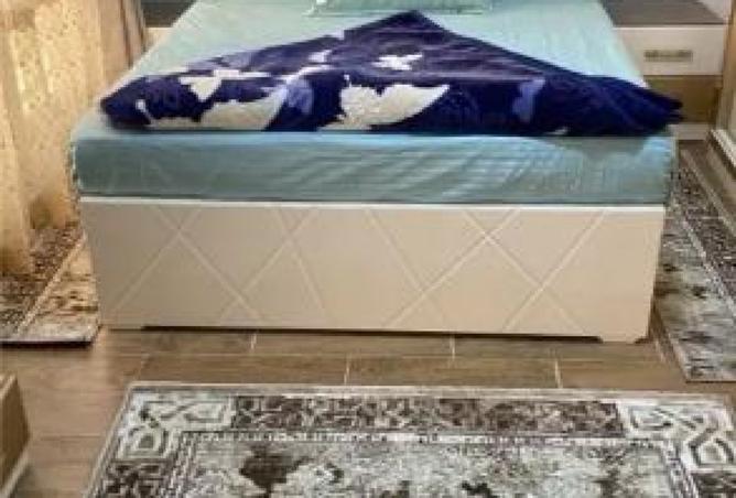 8511814 - Property Image 2