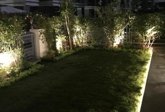 7501579 - الصورة الرئيسية للعقار