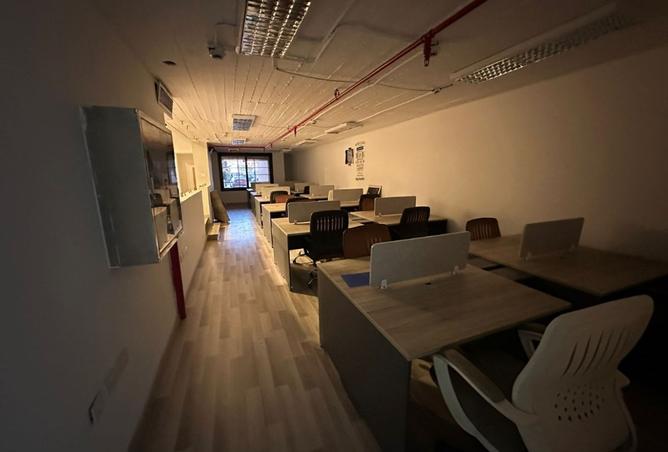 8205750 - صورة العقار 2