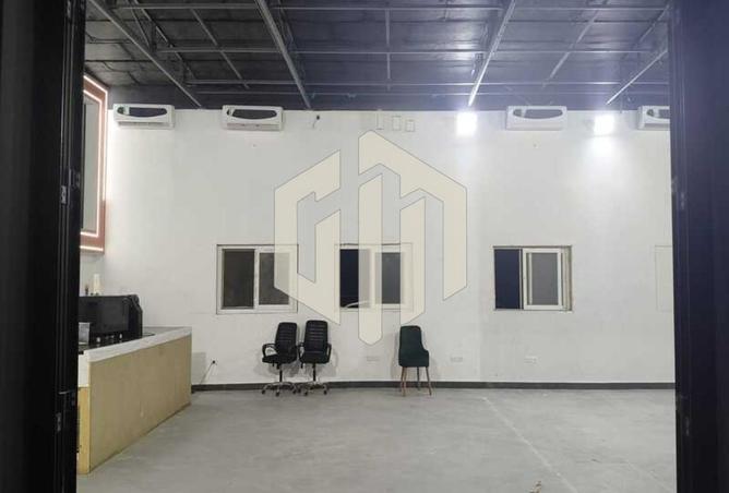 8046686 - الصورة الرئيسية للعقار