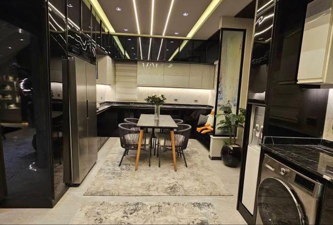 8092372 - الصورة الرئيسية للعقار