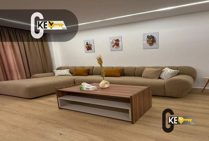 8023520 - Property Image 3