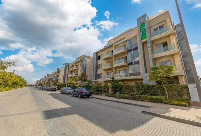 8131049 - صورة العقار 2