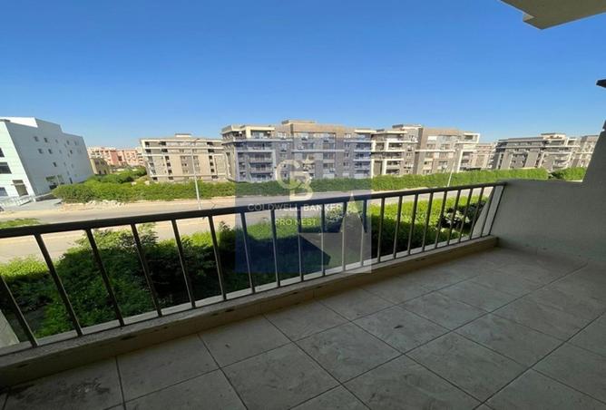 8071423 - الصورة الرئيسية للعقار