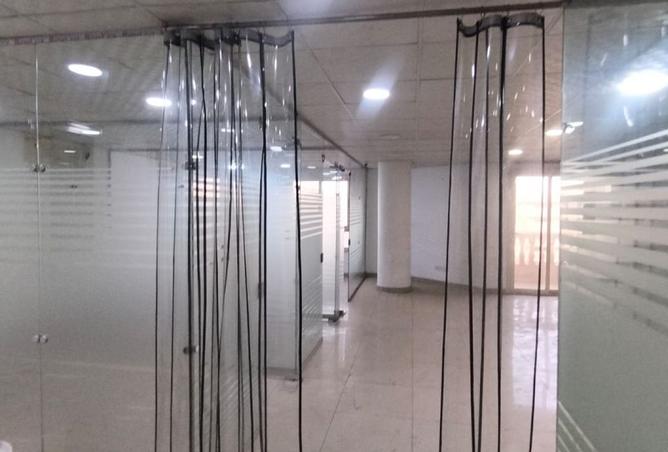 8477981 - صورة العقار 3