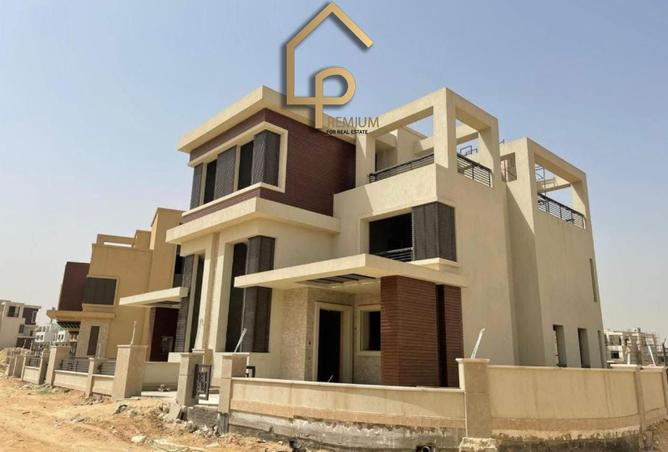 8560054 - Property Main Image