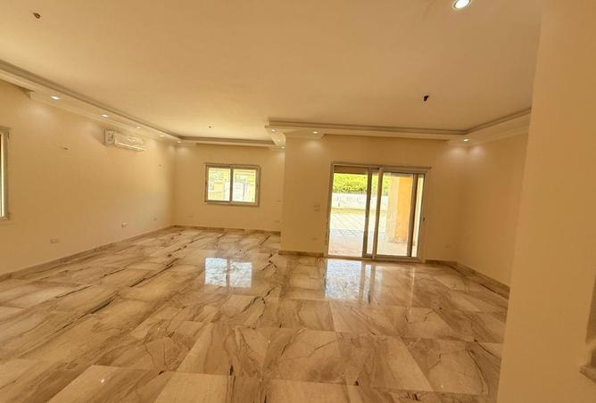 8317741 - صورة العقار 2