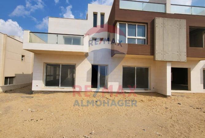 7887137 - صورة العقار 3