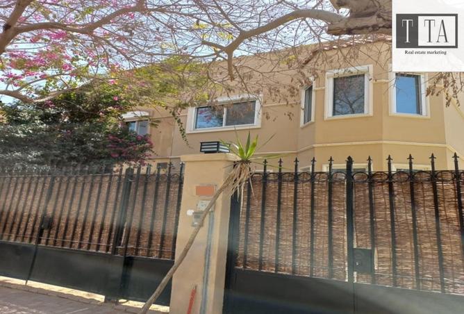 8256803 - Property Image 2